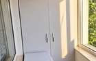 Grand Arena, Ap 3 camere, decomandat, comision 0