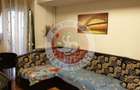 Parc Cinema | 2 camere | 37mp | Semidecomandat | U1 | B12962 - 4