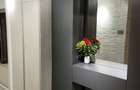 Vand apartament 3 camera - Central - 4