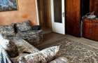 Apartament Calea Lipovei - 8