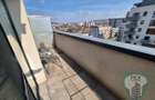 Apartament 2 camere | Bloc nou (2021) | Etaj 8 | Parcare + Boxa - 3