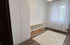 Inchiriere apartament 3 camere, Prima Nufarul, Oradea - 6