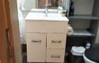 Inchiriez apartament cu doua camere!!! - 8