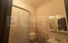 Apartament de vanzare, 76.40 mp, zona Central - 7