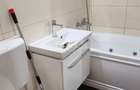 Apartament 3 camere de inchiriat Calea Aradului - 13