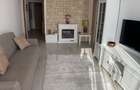 Vanzare apartament 4 camere - 4