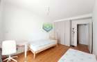 Apartament 3 camere - mobilat, utilat | Mutare imediata | City Point bloc nou - 6