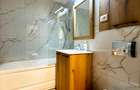 SE VINDE apartament cu 3 camere premium in Falticeni, jud.SV - 7