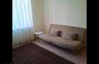 Apartament 2 camere, ultracentral, zonaTeatrul National. - 3