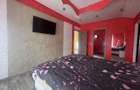 Casa de Vanzare Satu Mare/Complet Utilata si Mobiliata - 9