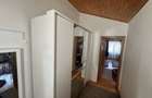 Vand casa in Sibiu!!! - 4