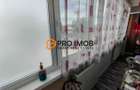 Apartament 3 camere cf 1 decomandat zona Micro 5