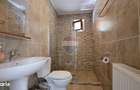 Hotel de vanzare | Moieciu de Sus | Oportunitate de investitie