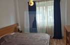 Apartament 2 camere, decomandat, Centrul Civic, Brașov