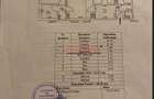 Sos Oltenitei - apartament 3 camere - stadal - 1