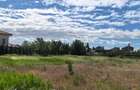 ULTIMUL Teren Disponibil in Curtea Domneasca 1.060 mp Domnesti