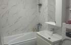 Apartament 3 Camere Canta - Pacurari - 14