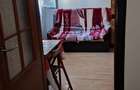 Garsoniera confort 1 - 4