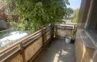 Apartament 3 camere, decomandat, 55 mp, zona Micro17 - 6