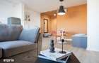 Apartament 2 camere direct de la DEZVOLTATOR - 12