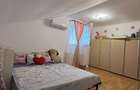 Duplex 2 camere, intimitate si o locatie excelenta | Fizicienilor - 8