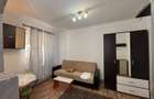 Apartament cu 2 camere de inchiriat | Zona Centrala Sibiu - 1