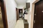 Apartament 2CAMERE de vanzare (proprietar) - 2