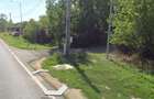 Direct proprietar 1000 mp com Branesti, sat Islaz - 3