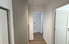Apartament modern 2 Camere | Bloc Nou | Zona Centrala - Universitate - 7