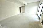 Apartament nou 3 camere, Terezian, COMISION 0% - 5