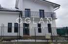 DUPLEX Modern 142mp -Ansamblu rezidential, zona SELIMBAR! - 8