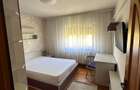 Apartament decomandat - zona Rovine - 4