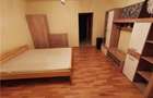 Inchiriez apartament cu o camera - 1