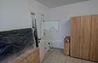 Inchiriere apartament 2 camere - str. Moldovita - Berceni - 4