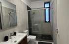 Apartament cu 2 camere de inchiriat + Loc de parcare