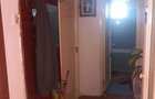 Apartament doua camere - 1
