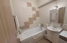 Apartament cu 2 camere semidecomandat în Romană - 2