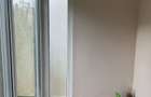 Apartament 1 Mai insula - 8