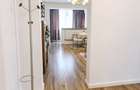 Apartament 2 camere | Decomandat | Zona Bratianu - 3