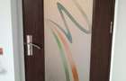 Apartament cu 3 camere - 16