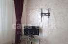Apartament 1 camera mobilat, centrala proprie, Micro 14 zona IFR - 2
