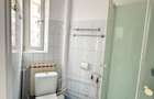 Apartament 3 camere | Centrul Vechi | Unirii | Calea Victoriei | - 8
