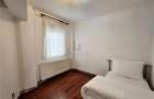 Apartament 3 camere, Dorobantilor - Profi