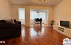Apartament 2 camere, etaj 1, Mazepa 1 , zona Trei Star!