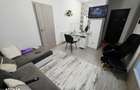 Apartament 1 camera Cug , 34 metri, etaj parter Cod:163517