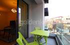 Boston Residence | Promenada Mall | Apartament modern cu 3 camere | 90mpc - 4