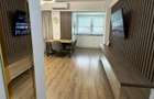 Apartament 3 camere Decebal Residence - 8