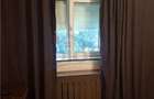 Decebal Turquoise - apartament 2 camere deosebit, cu parcare