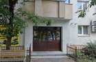 Apartament 3 camere mall vitan - 5
