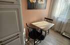 Apartament 2 camere, Gheorgheni, etaj 1, renovat, mobilat, balcon mare - 12